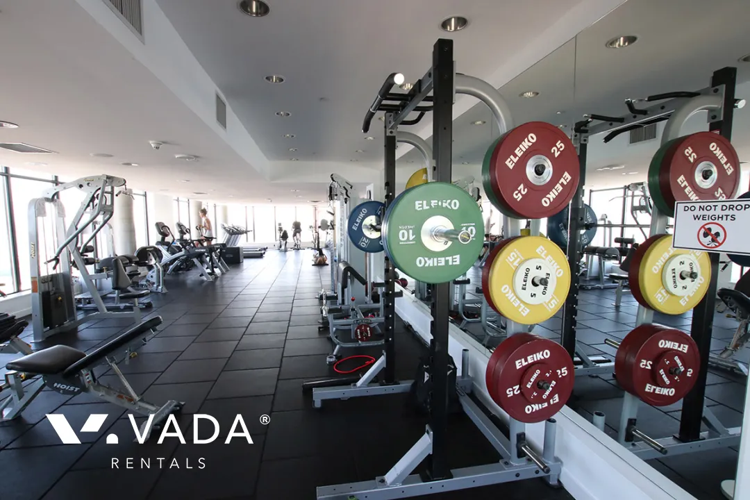 Building - Woodwards W43 in Vancouver, BC at 128 West Cordova Street Building - Woodwards W43 in Vancouver, BC at 128 West Cordova Street