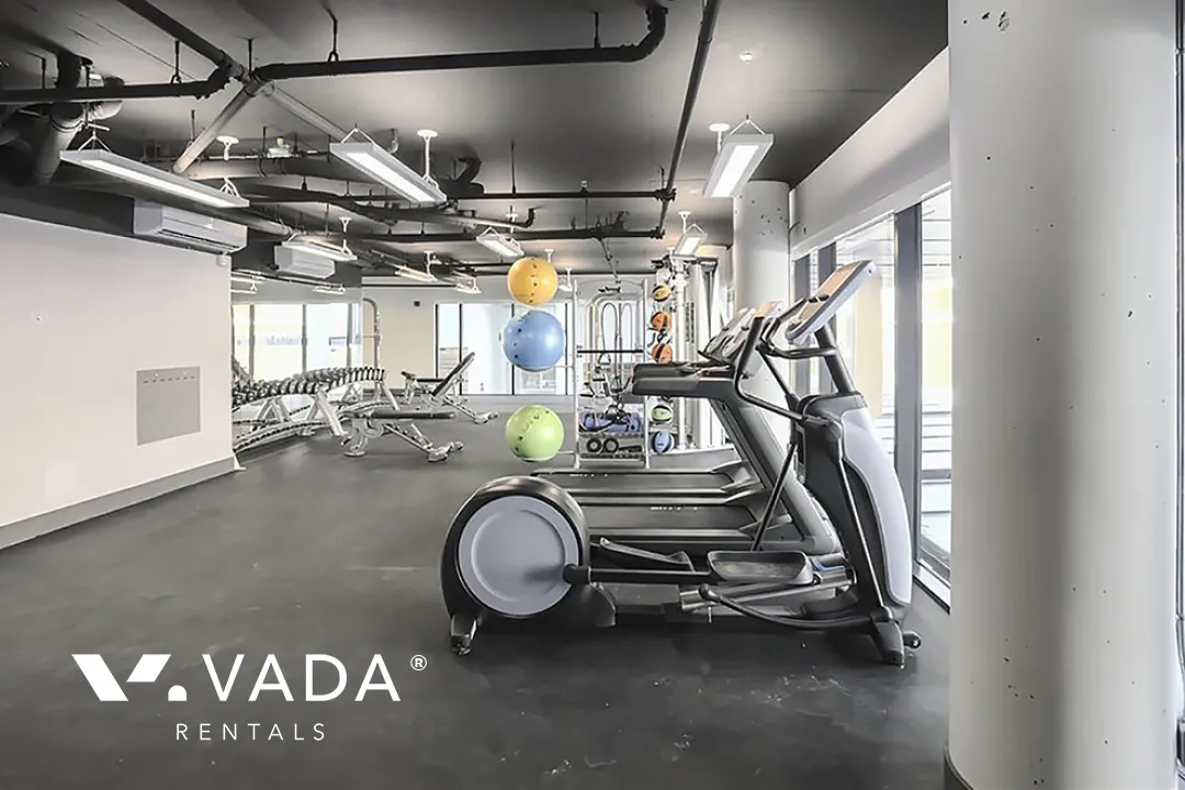 Building - Avalon 1 in Vancouver, BC at 3588 Sawmill Crescent