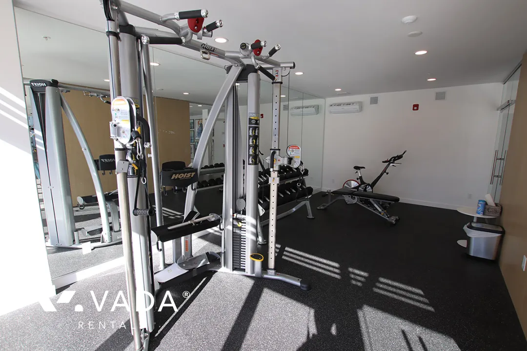 Building - HQ Dwell in Surrey, BC at 13963 105A Avenue