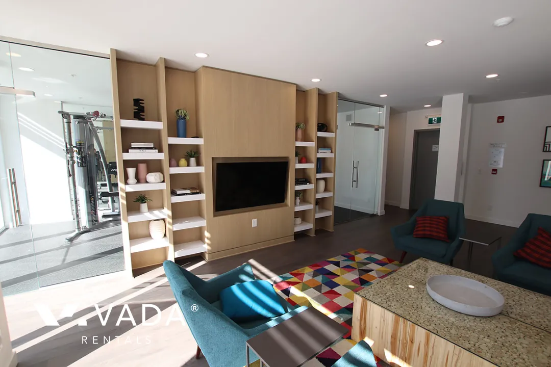 Building - HQ Dwell in Surrey, BC at 13963 105A Avenue