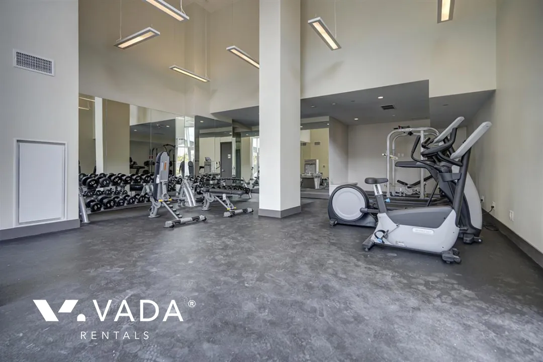 Building - Avalon 2 in Vancouver, BC at 3581 East Kent Avenue North