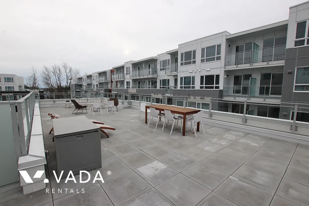 Building - HQ Domain in Surrey, BC at 10603 140th Street