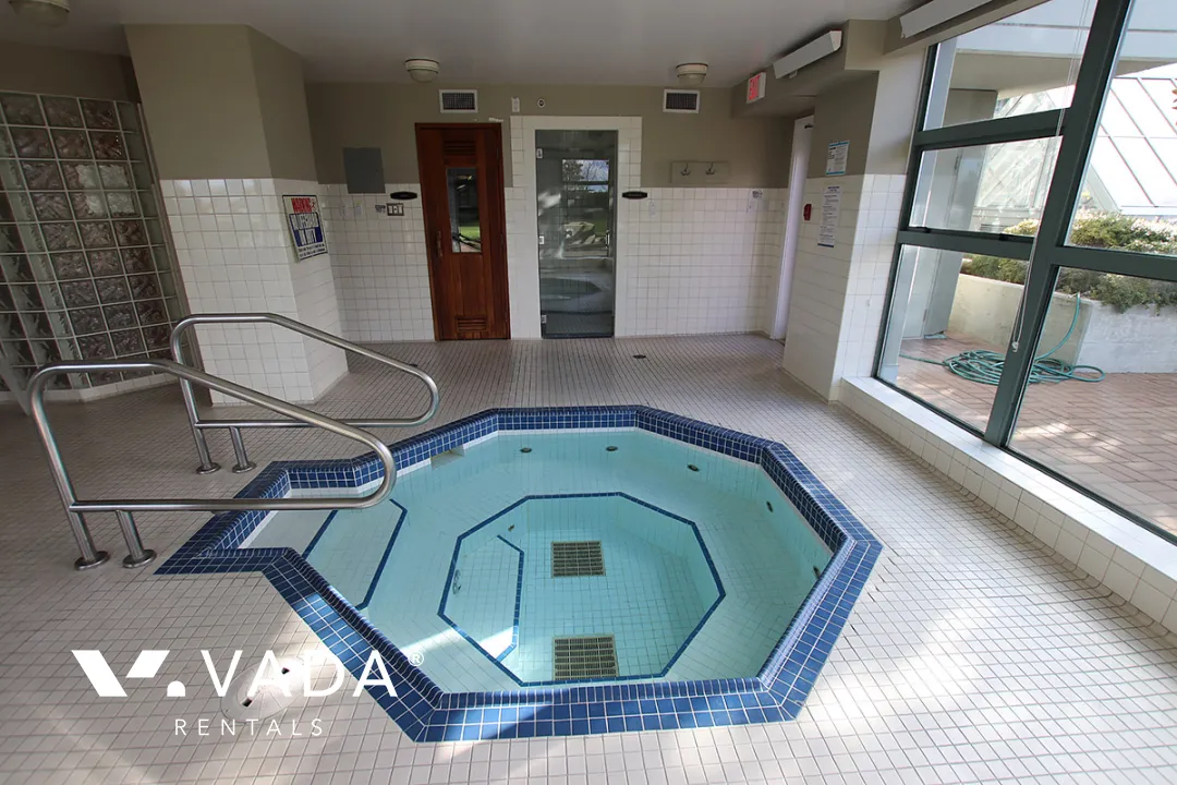 Building - Buchanan East in Burnaby, BC at 4398 Buchanan Street