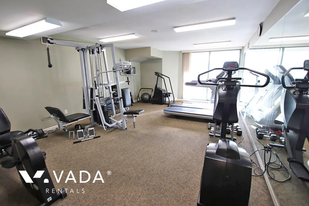 Building - Buchanan East in Burnaby, BC at 4398 Buchanan Street