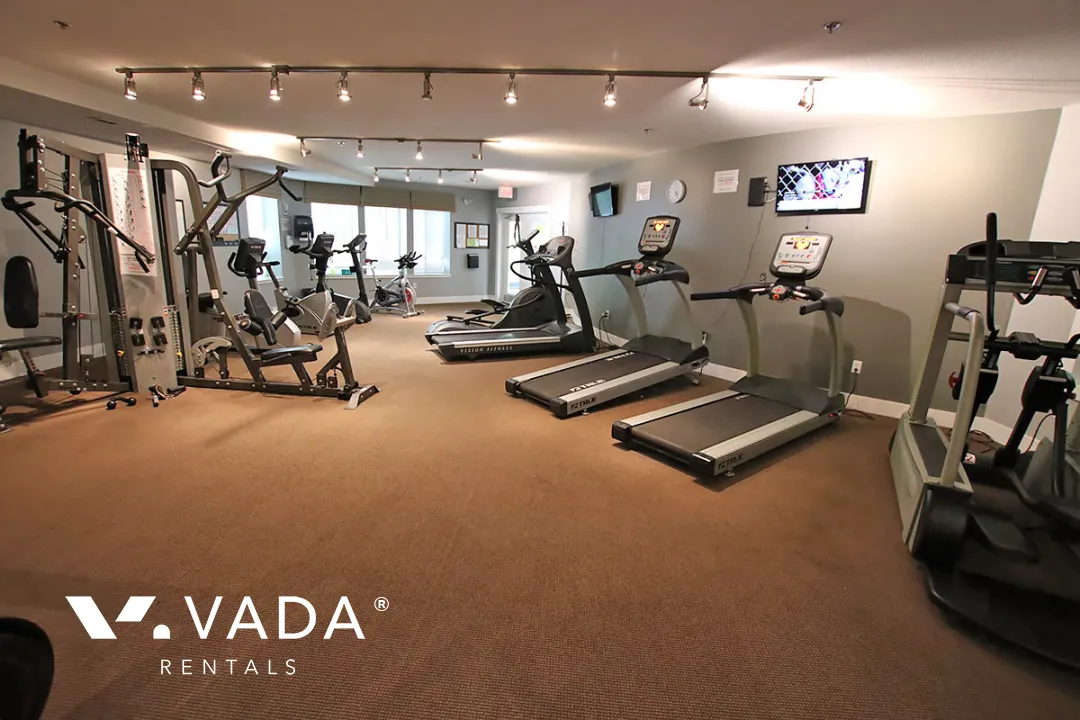 Building - Sandlewood in Burnaby, BC at 9283 Government Street