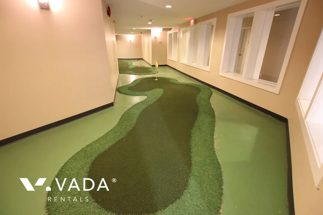 Building - Sandlewood in Burnaby, BC at 9283 Government Street