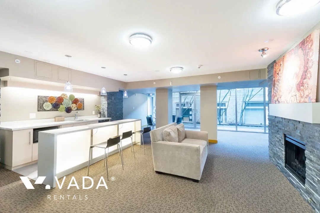 Building - Paloma in Richmond, BC at 6068 No 3 Road