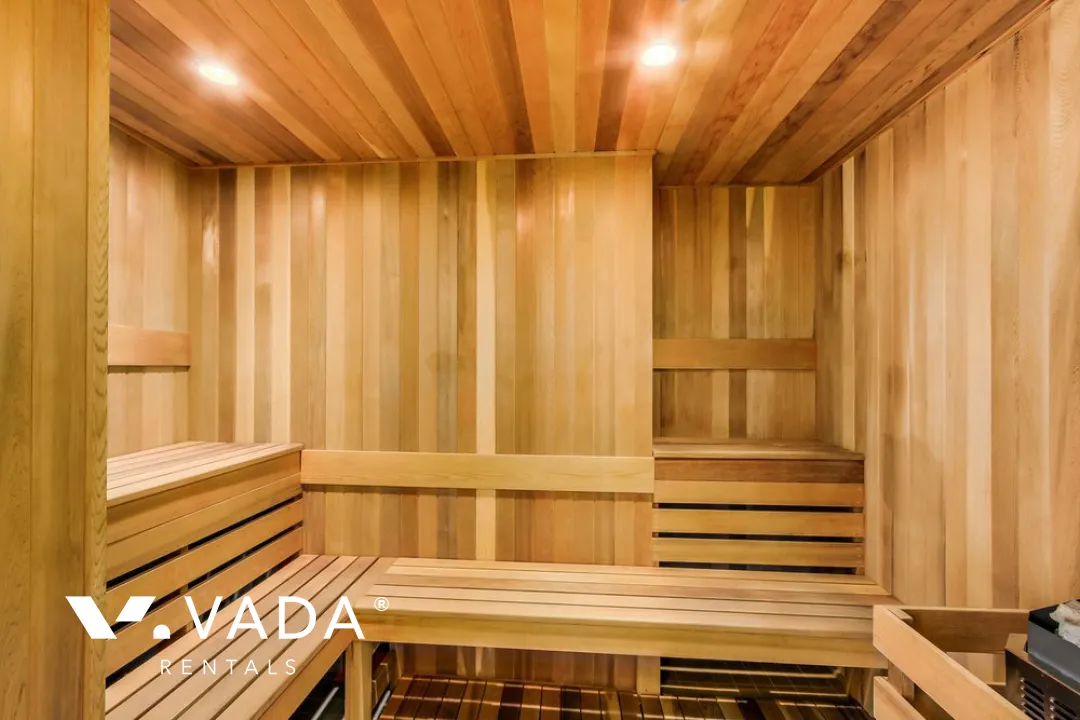 Building - West Pender Place in Vancouver, BC at 1477 West Pender Street