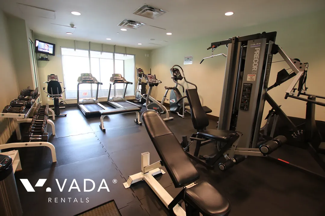 Building - Cascina in Vancouver, BC at 590 Nicola Street