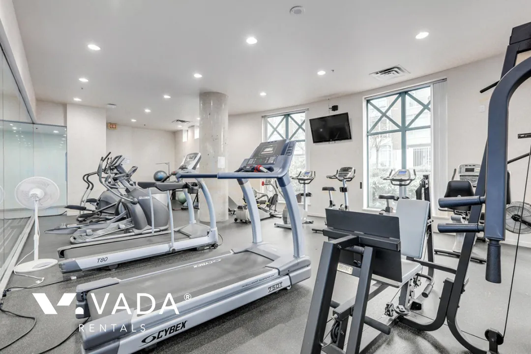 Building - Citygate in Vancouver, BC at 1188 Quebec Street