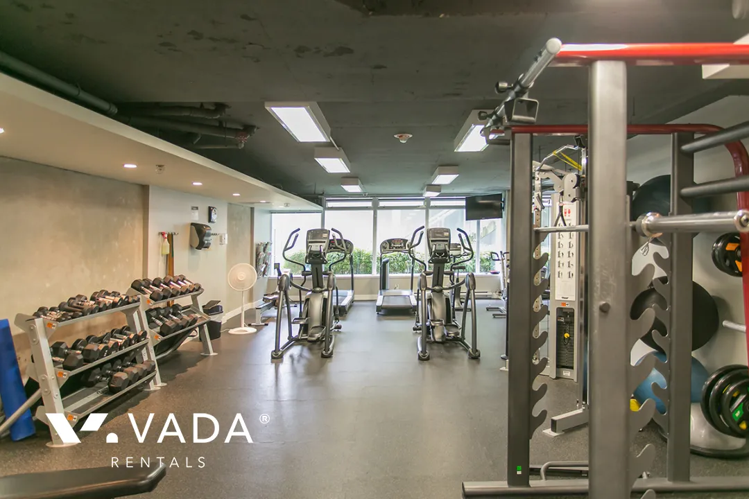 Building - District in Vancouver, BC at 251 East 7th Avenue