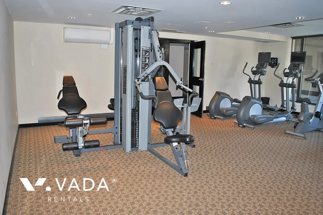 Building - Oma in Burnaby, BC at 2355 Madison Avenue