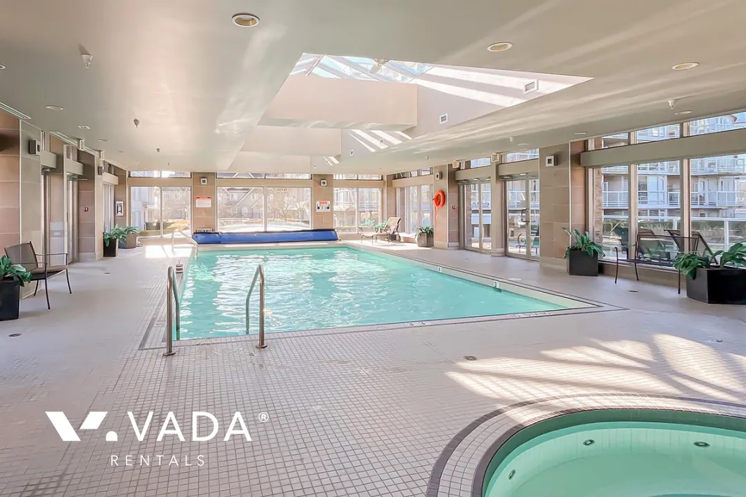 Building - Mandalay in Richmond, BC at 9371 Hemlock Drive