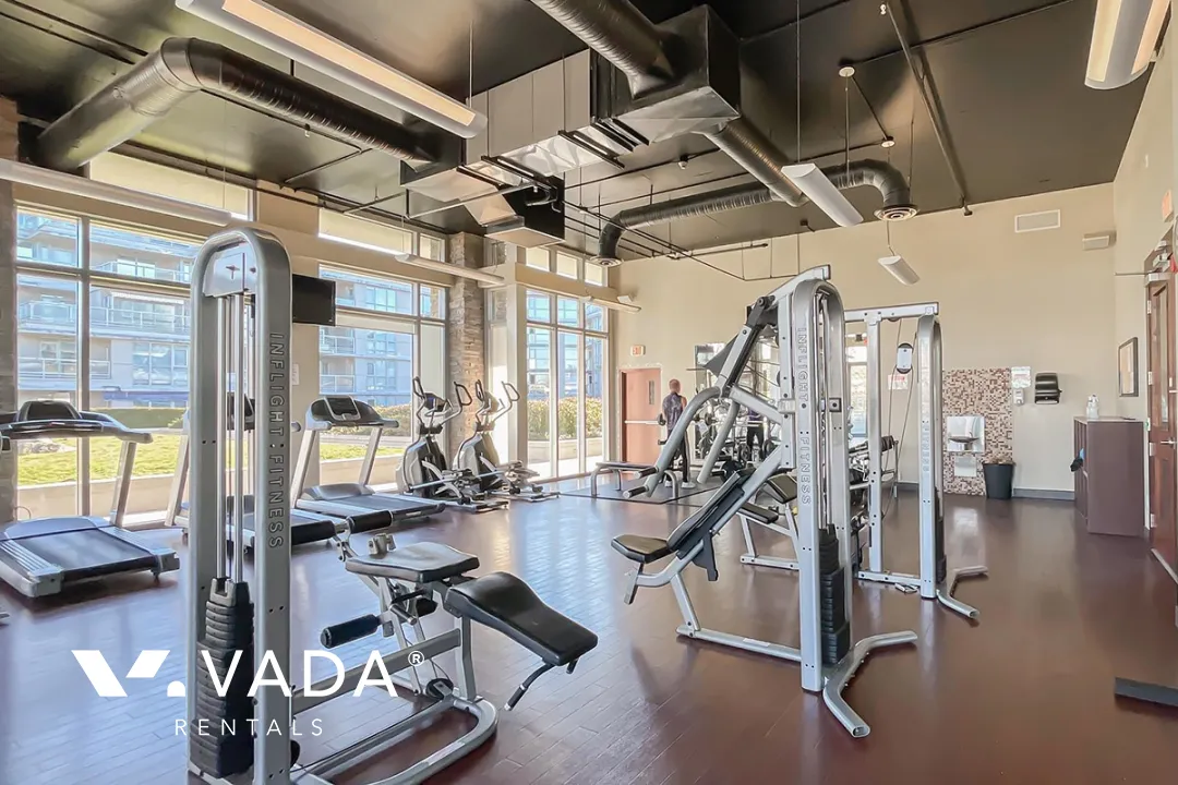 Building - Mandalay in Richmond, BC at 9371 Hemlock Drive