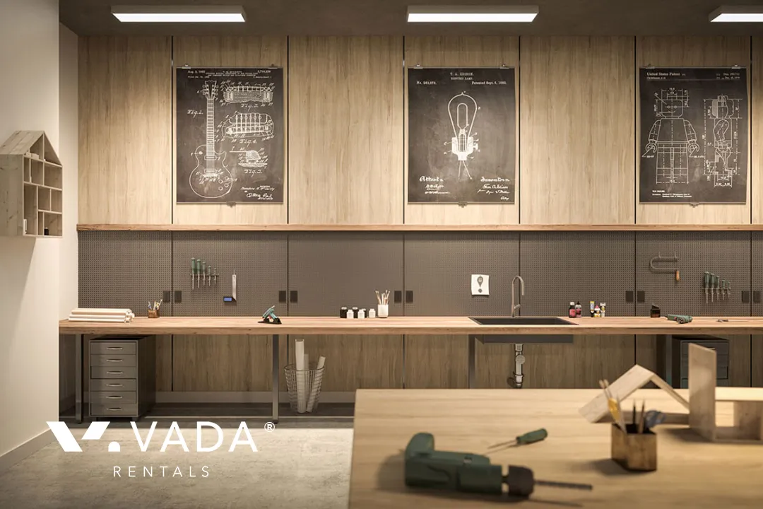 Building - Soco in Coquitlam, BC at 318 Alderson Avenue