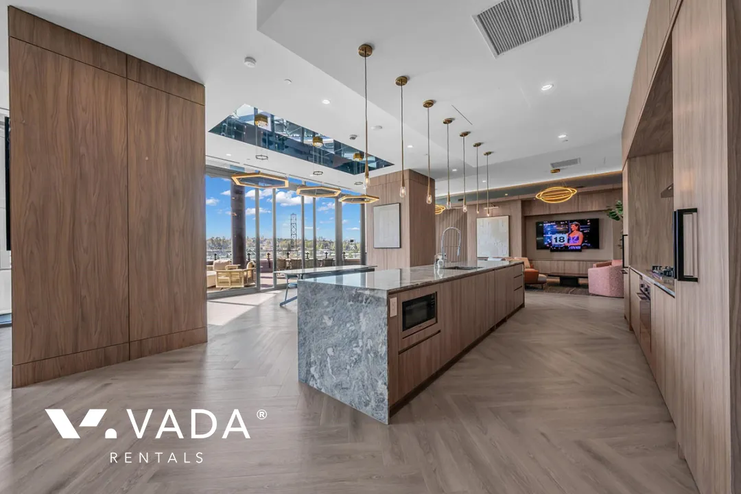 Building - Gilmore Place Tower 3 in Burnaby, BC at 4168 Lougheed Highway