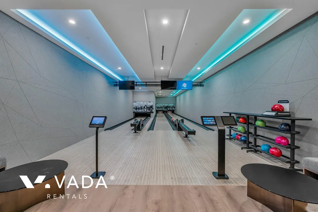 Building - Gilmore Place Tower 3 in Burnaby, BC at 4168 Lougheed Highway