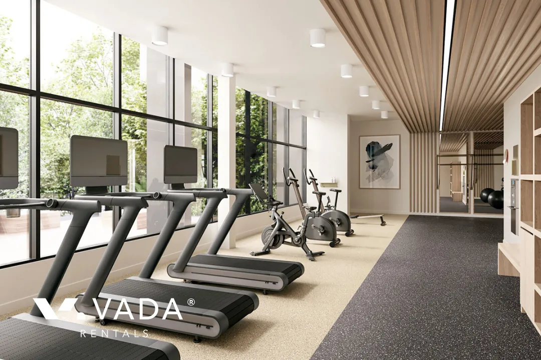 Building - JinJu in Coquitlam, BC at 537 Cottonwood Avenue