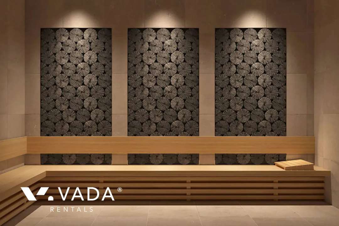 Building - JinJu in Coquitlam, BC at 537 Cottonwood Avenue