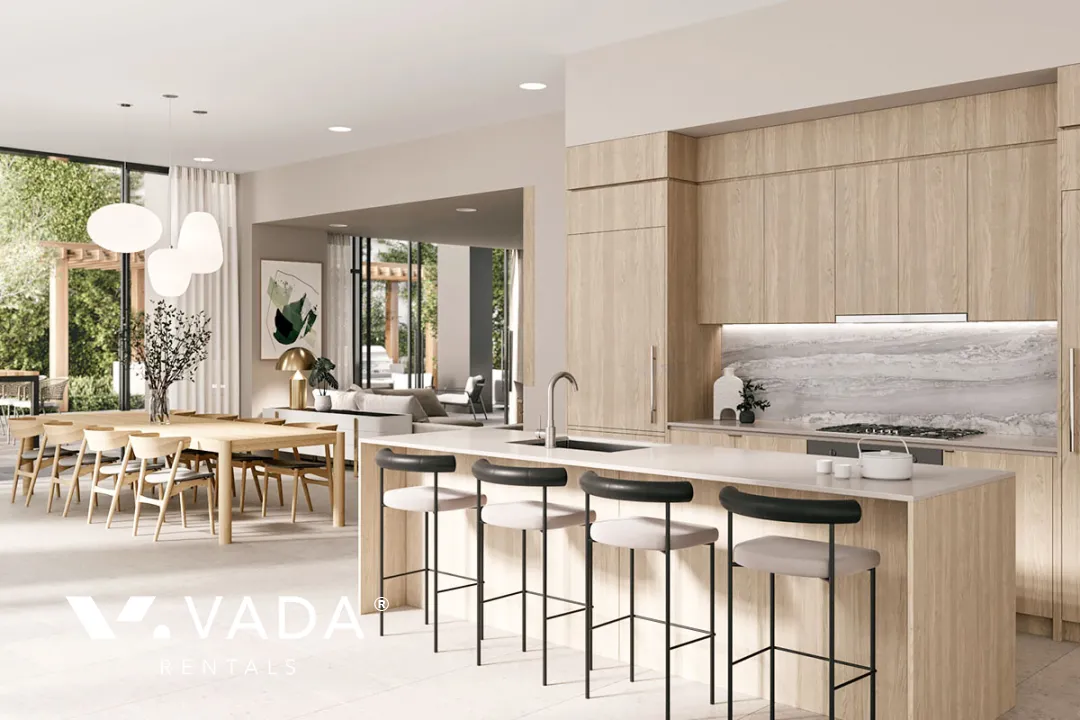 Building - JinJu in Coquitlam, BC at 537 Cottonwood Avenue