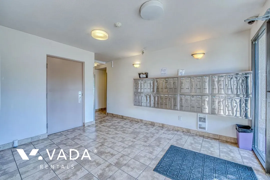 Building - Cedar Grove in Surrey, BC at 15288 100 Avenue