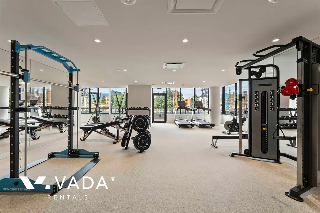 Building - Alina in Coquitlam, BC at 626 Claremont Street