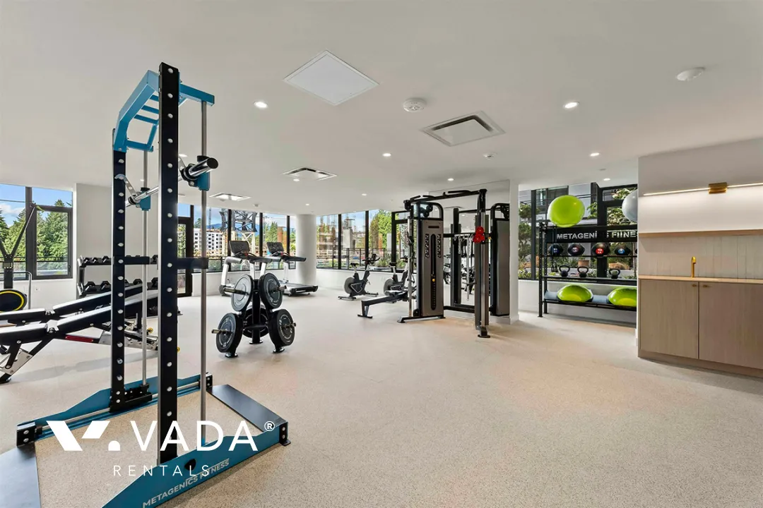 Building - Alina in Coquitlam, BC at 626 Claremont Street