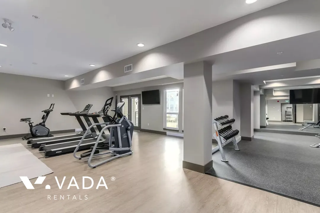 Building - Venue in Surrey, BC at 13768 108 Avenue