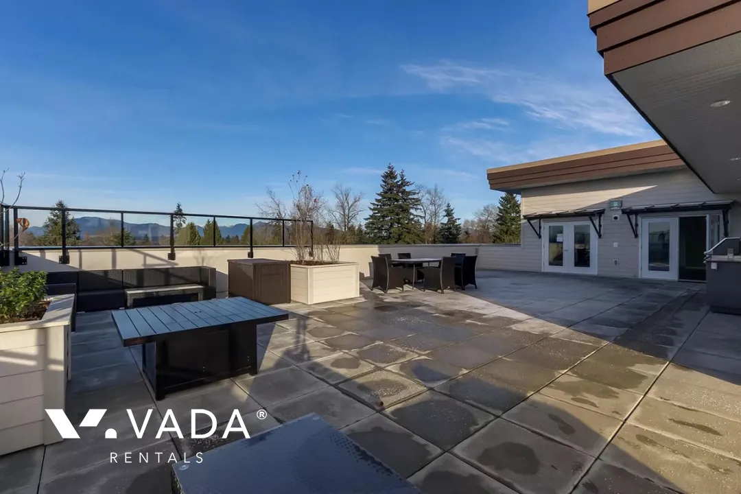 Building - Venue in Surrey, BC at 13768 108 Avenue