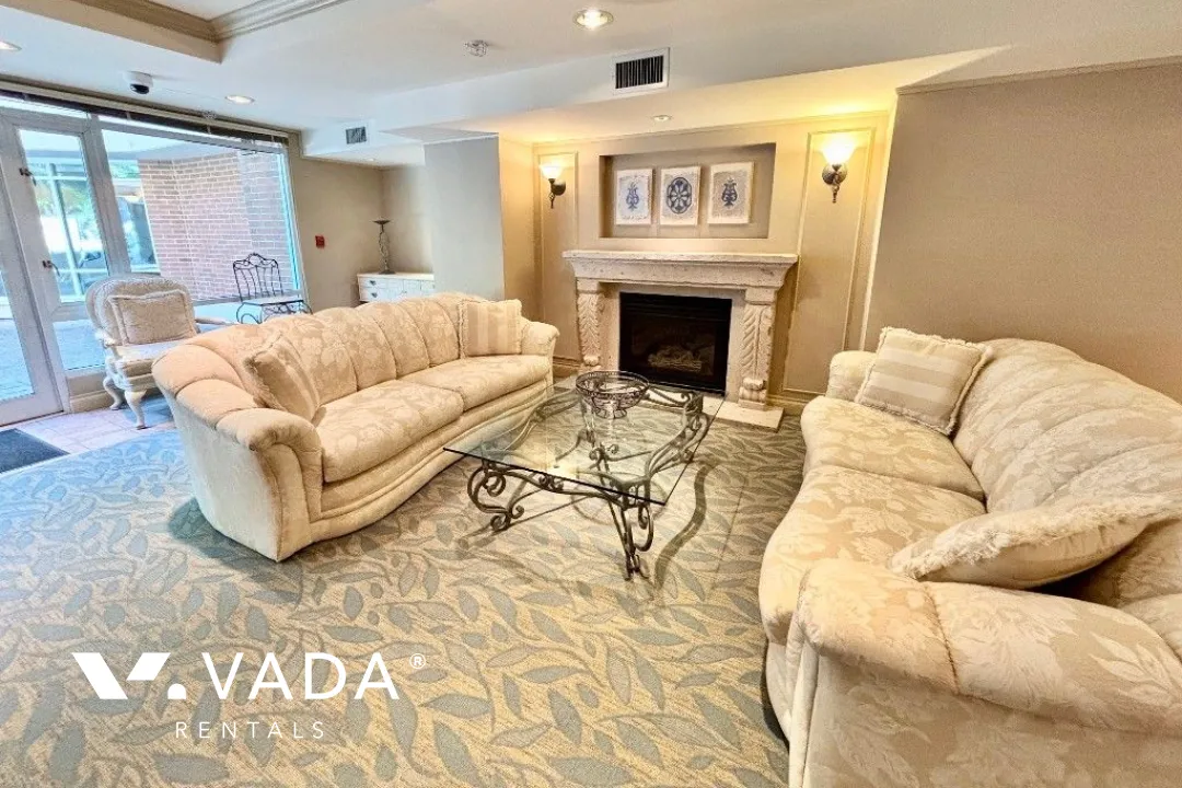 Building - Balmoral in Vancouver, BC at 5615 Hampton Place