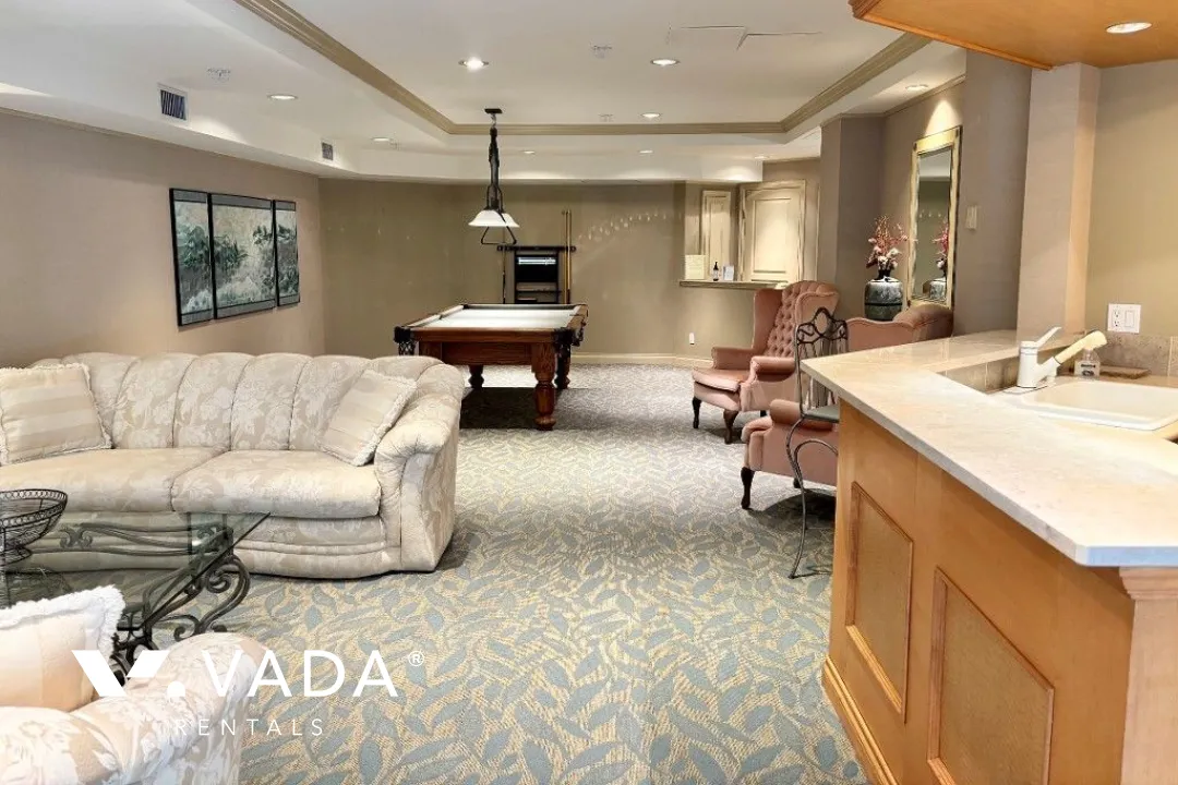 Building - Balmoral in Vancouver, BC at 5615 Hampton Place