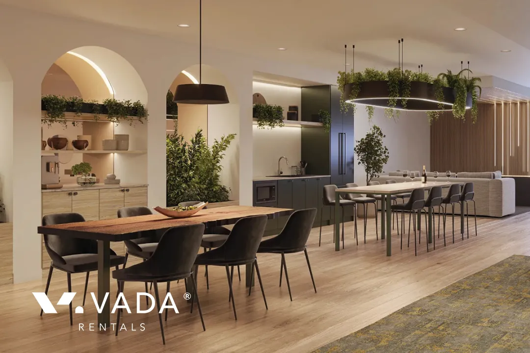 Building - Lodana in Coquitlam, BC at 601 Rochester Avenue