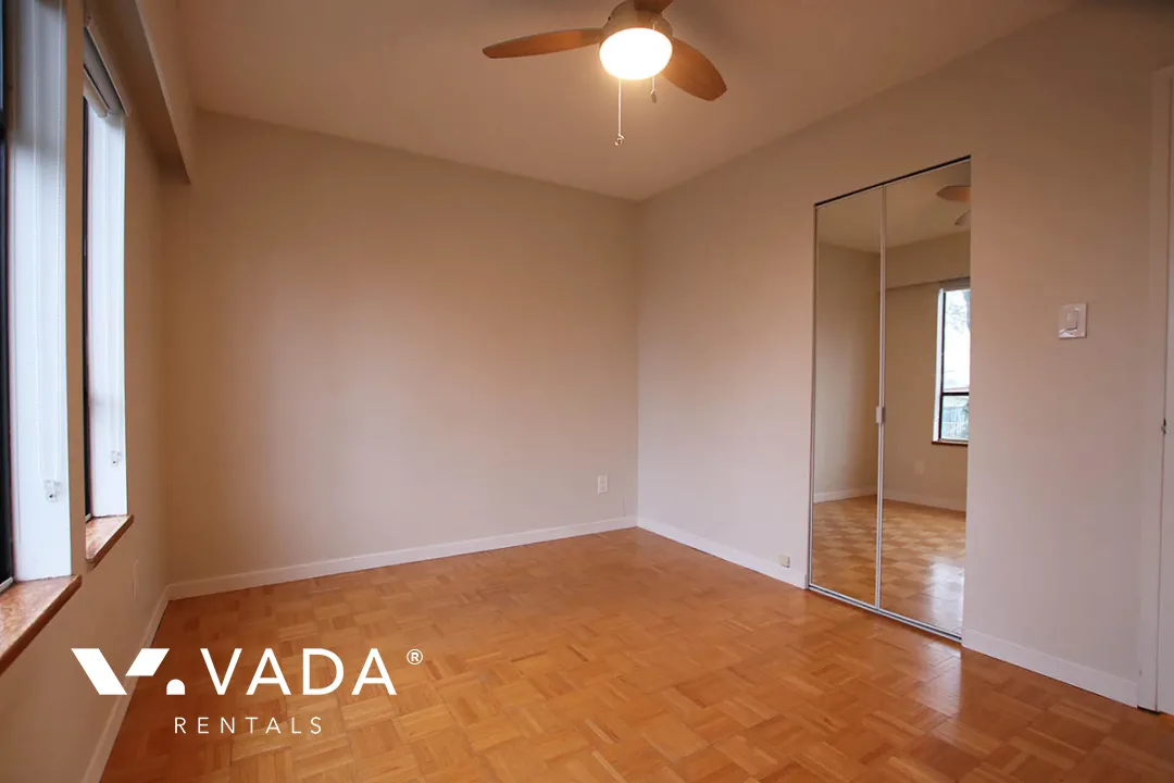 Riley Park - 3 Bedroom House (Upper Level) For Rent in Vancouver at 308 East 34th Avenue, Vancouver, BC