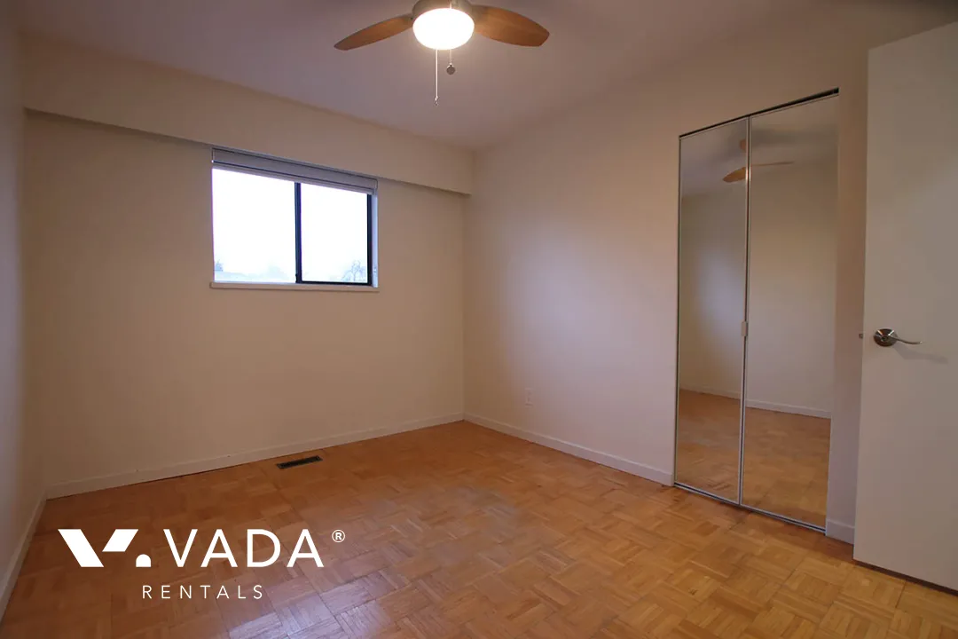 Riley Park - 3 Bedroom House (Upper Level) For Rent in Vancouver at 308 East 34th Avenue, Vancouver, BC