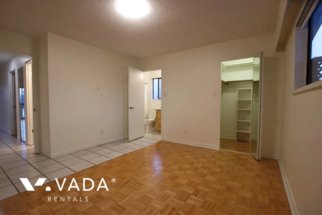 Riley Park - 3 Bedroom House (Upper Level) For Rent in Vancouver at 308 East 34th Avenue, Vancouver, BC