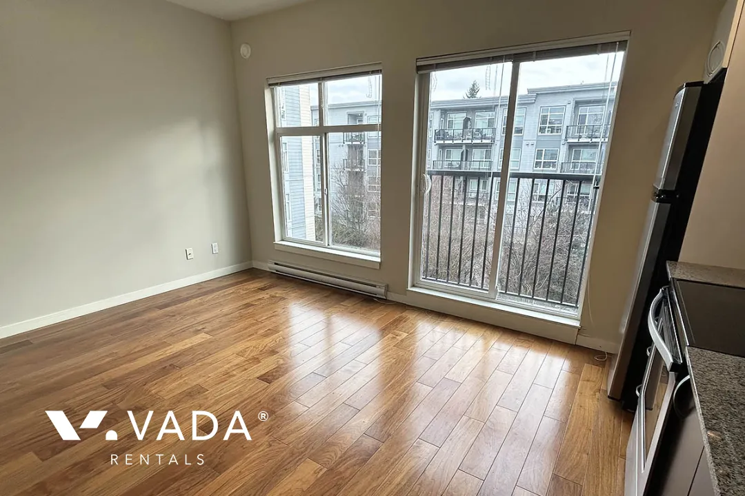 Quattro in Whalley - Studio For Rent in Surrey at 415 - 13728 108 Avenue, Surrey, BC