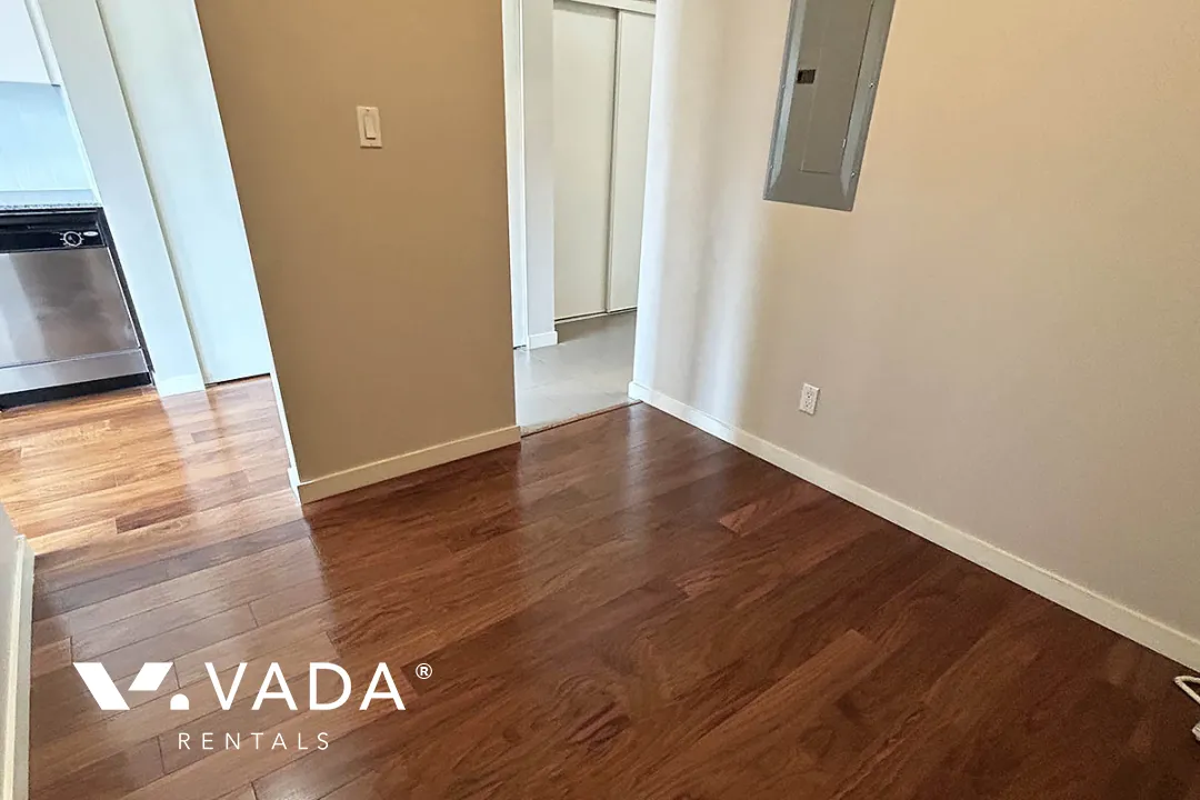 Quattro in Whalley - Studio For Rent in Surrey at 415 - 13728 108 Avenue, Surrey, BC