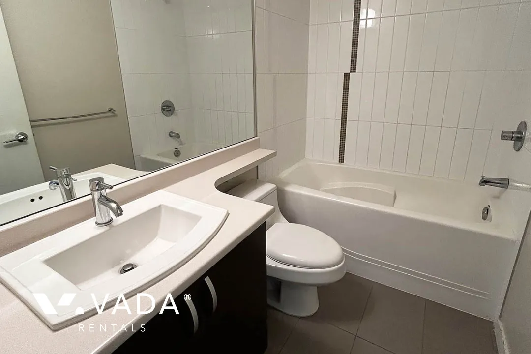 Quattro in Whalley - Studio For Rent in Surrey at 415 - 13728 108 Avenue, Surrey, BC
