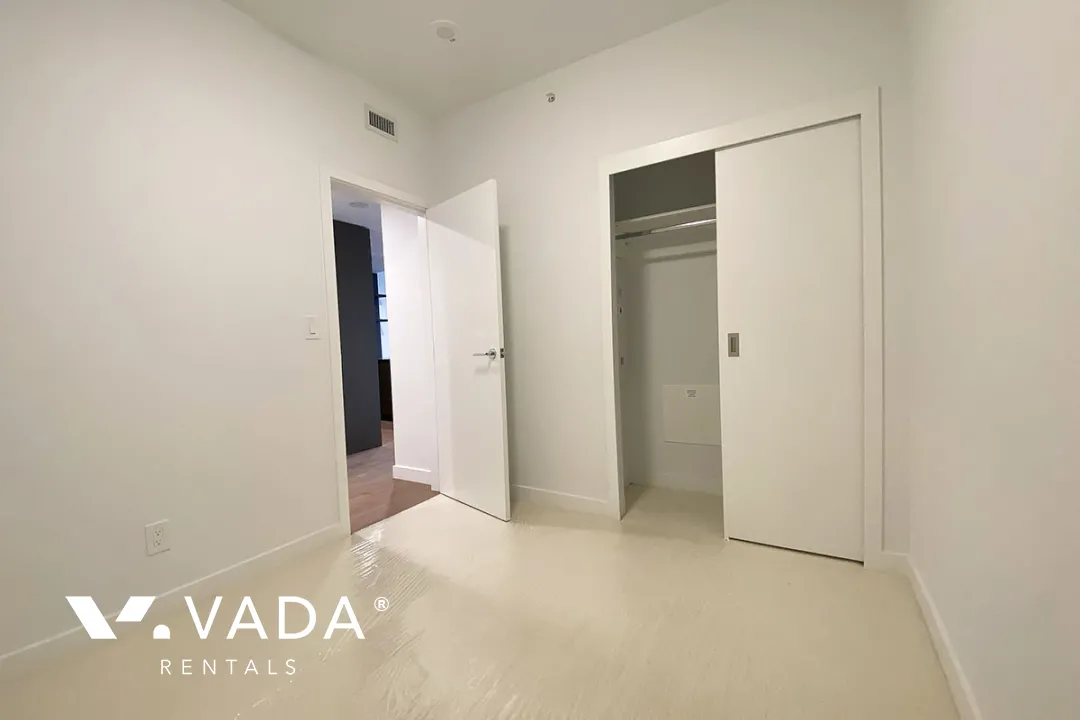 Akimbo in Brentwood - 2 Bedroom Apartment For Rent in Burnaby at 1603 - 2181 Madison Avenue, Burnaby, BC