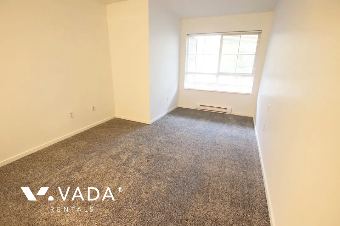 Sandlewood in Burnaby North - 3 Bedroom Apartment For Rent in Burnaby at 414 - 9233 Government Street, Burnaby, BC, V3N 0A3