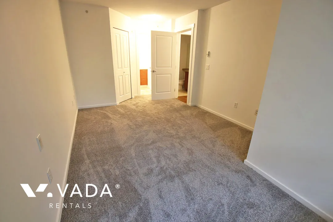 Sandlewood in Burnaby North - 3 Bedroom Apartment For Rent in Burnaby at 414 - 9233 Government Street, Burnaby, BC, V3N 0A3