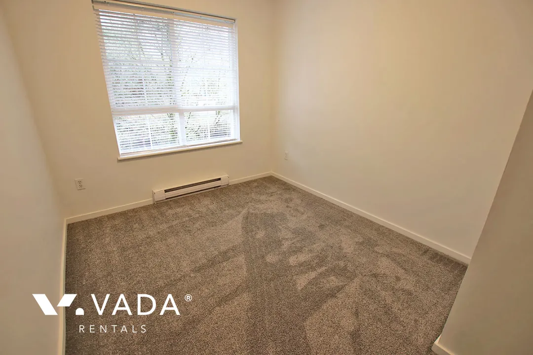 Sandlewood in Burnaby North - 3 Bedroom Apartment For Rent in Burnaby at 414 - 9233 Government Street, Burnaby, BC, V3N 0A3