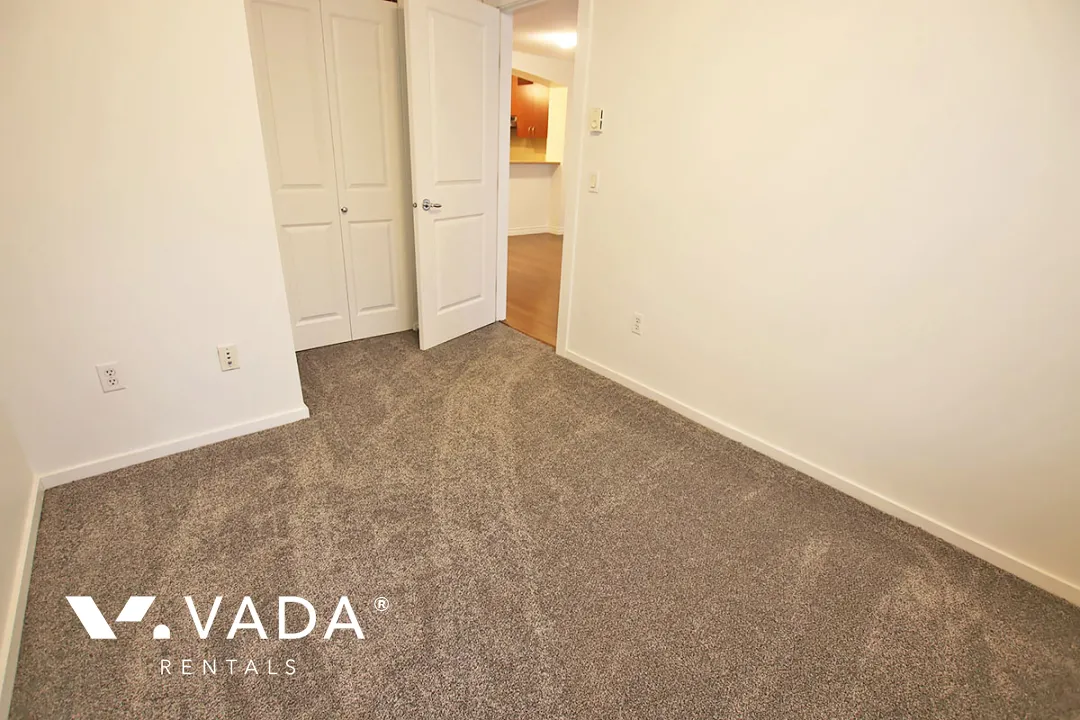 Sandlewood in Burnaby North - 3 Bedroom Apartment For Rent in Burnaby at 414 - 9233 Government Street, Burnaby, BC, V3N 0A3