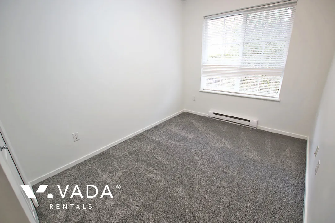 Sandlewood in Burnaby North - 3 Bedroom Apartment For Rent in Burnaby at 414 - 9233 Government Street, Burnaby, BC, V3N 0A3