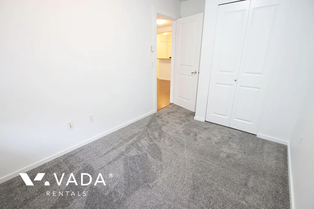 Sandlewood in Burnaby North - 3 Bedroom Apartment For Rent in Burnaby at 414 - 9233 Government Street, Burnaby, BC, V3N 0A3
