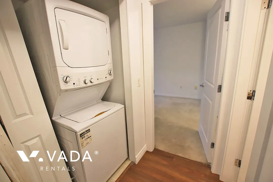 Sandlewood in Burnaby North - 3 Bedroom Apartment For Rent in Burnaby at 414 - 9233 Government Street, Burnaby, BC, V3N 0A3