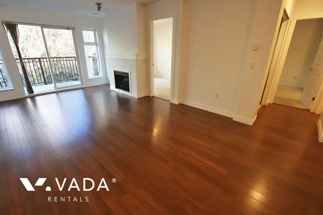 Sandlewood in Burnaby North - 3 Bedroom Apartment For Rent in Burnaby at 414 - 9233 Government Street, Burnaby, BC, V3N 0A3