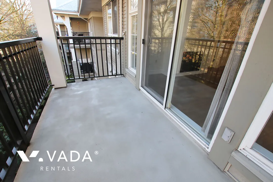 Sandlewood in Burnaby North - 3 Bedroom Apartment For Rent in Burnaby at 414 - 9233 Government Street, Burnaby, BC, V3N 0A3