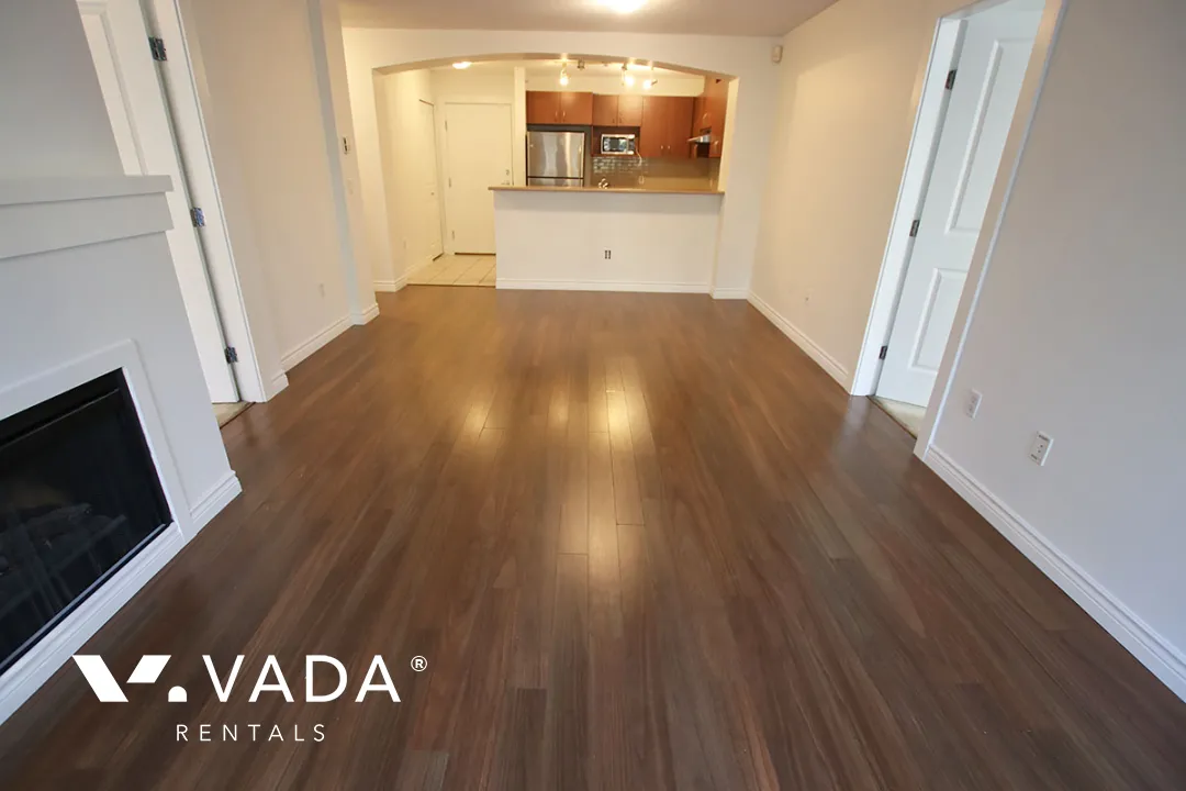 Sandlewood in Burnaby North - 3 Bedroom Apartment For Rent in Burnaby at 414 - 9233 Government Street, Burnaby, BC, V3N 0A3