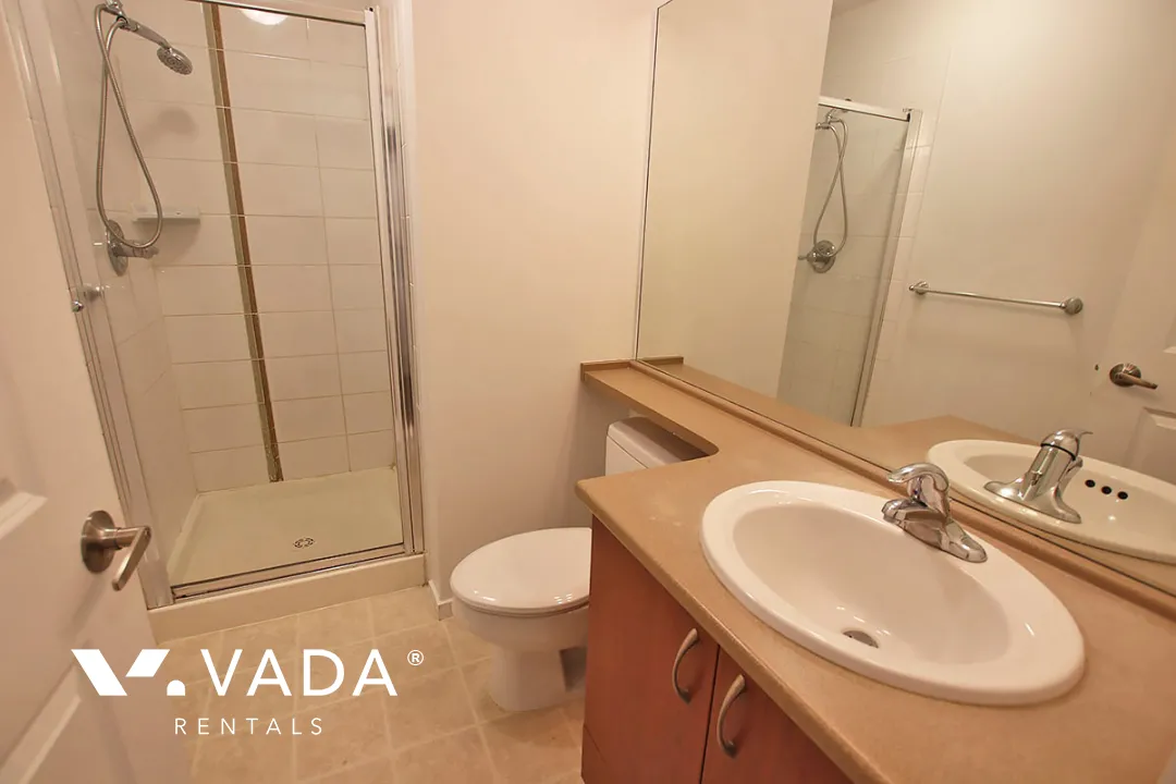 Sandlewood in Burnaby North - 3 Bedroom Apartment For Rent in Burnaby at 414 - 9233 Government Street, Burnaby, BC, V3N 0A3